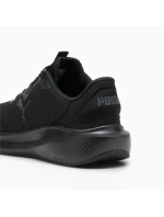 Boty  Lite M model 21174653 - Puma