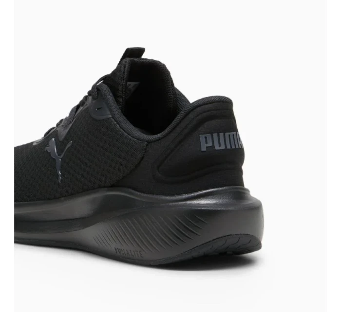 Boty  Lite M model 21174653 - Puma