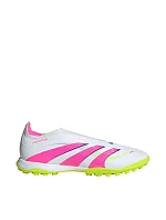 Kopačky Predator League LL TF M model 21062183 - ADIDAS