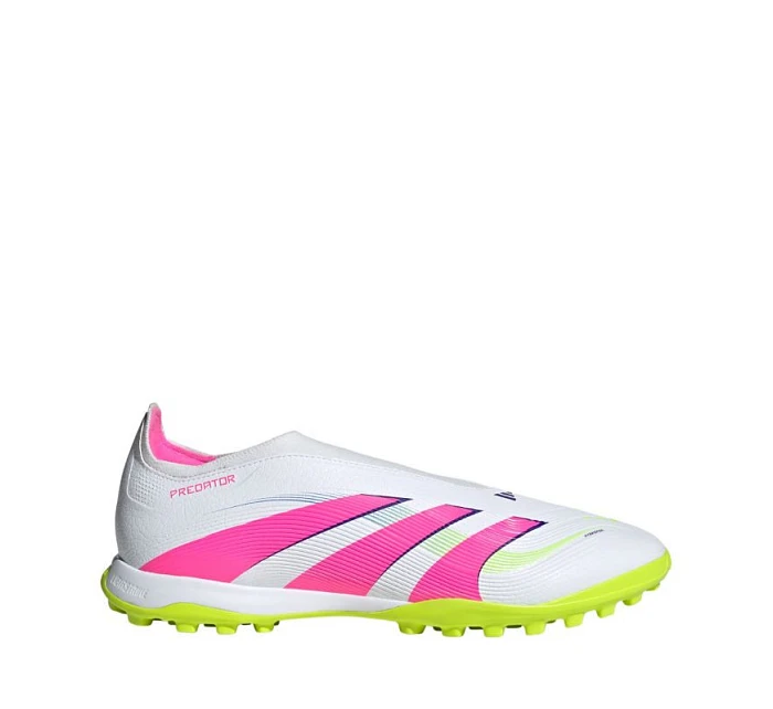 Kopačky Predator League LL TF M model 21062183 - ADIDAS