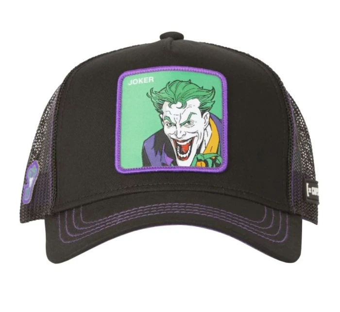 DC Cap model 21000472 - Capslab DC Cap model 21000472 - Capslab