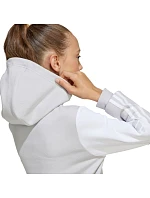 Squadra 25 Sweat Hoody Jr model 21034758 Mikina - ADIDAS