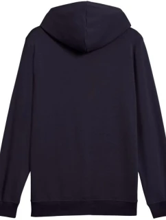 Mikina Ess 2 Color Small No.1 Logo Hoodie TR M model 21052151 16 pánské - Puma