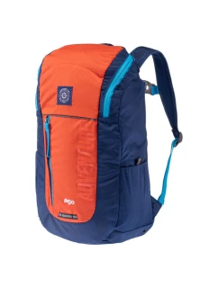 Dětský batoh model 21355351 14 - Bejo