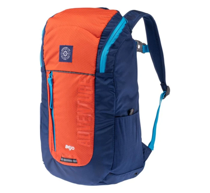 Dětský batoh model 21355351 14 - Bejo