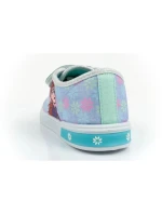 Boty Leomil Jr FZ014635