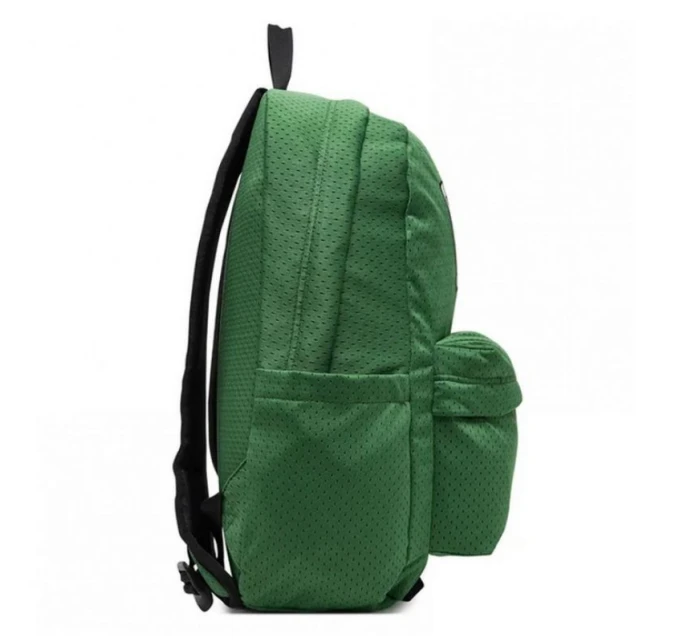 Vans Old Skool Batoh VN000H4WBR11