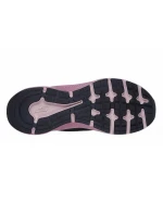 Boty Skechers Slip ins Go Run Consistent 2.0 Cameroon W 128627-BKMV Boty Skechers Slip ins Go Run Consistent 2.0 Cameroon W 128627-BKMV