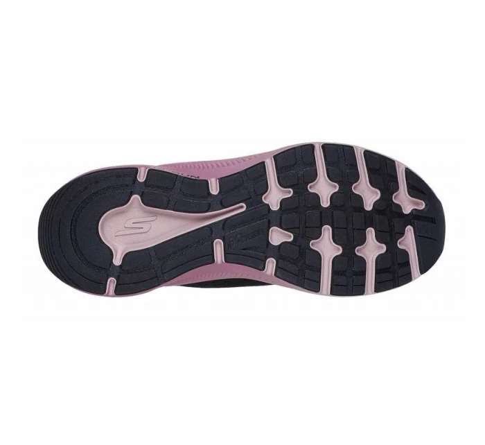 Boty Skechers Slip ins Go Run Consistent 2.0 Cameroon W 128627-BKMV Boty Skechers Slip ins Go Run Consistent 2.0 Cameroon W 128627-BKMV