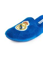 Žabky Real Madrid M CFRM5