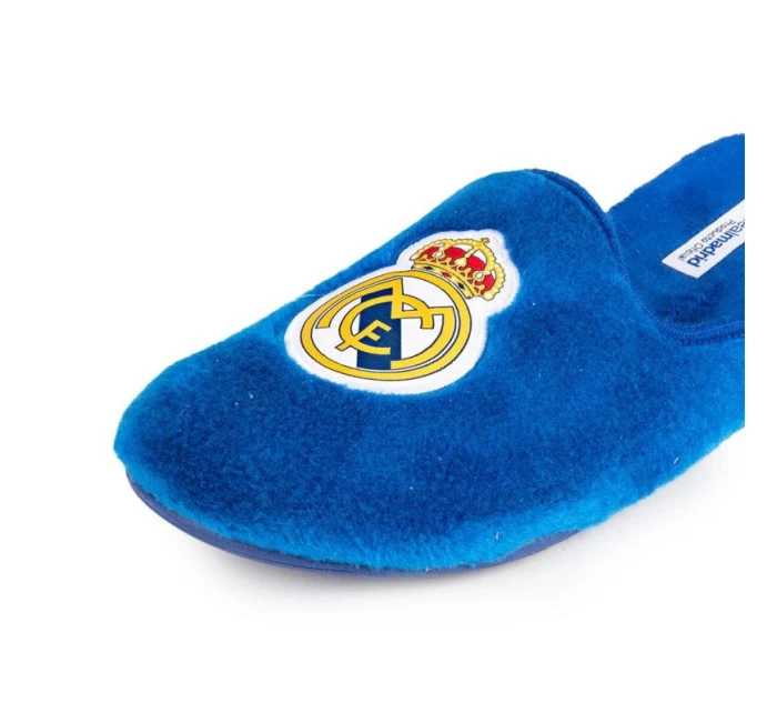 Žabky Real Madrid M CFRM5