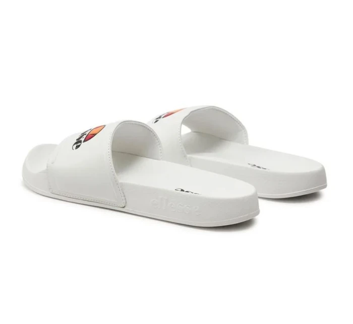Žabky Filippo Slide M model 21169667 - Ellesse