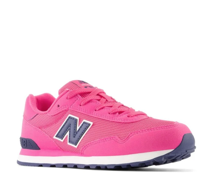Boty Jr model 21172415 - New Balance Boty Jr model 21172415 - New Balance