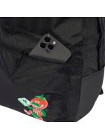 Batoh model 21262146 - ADIDAS