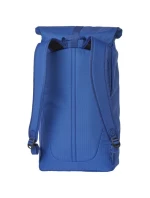 Helly Hansen CEDAR 25L BACKPACK 67539 606