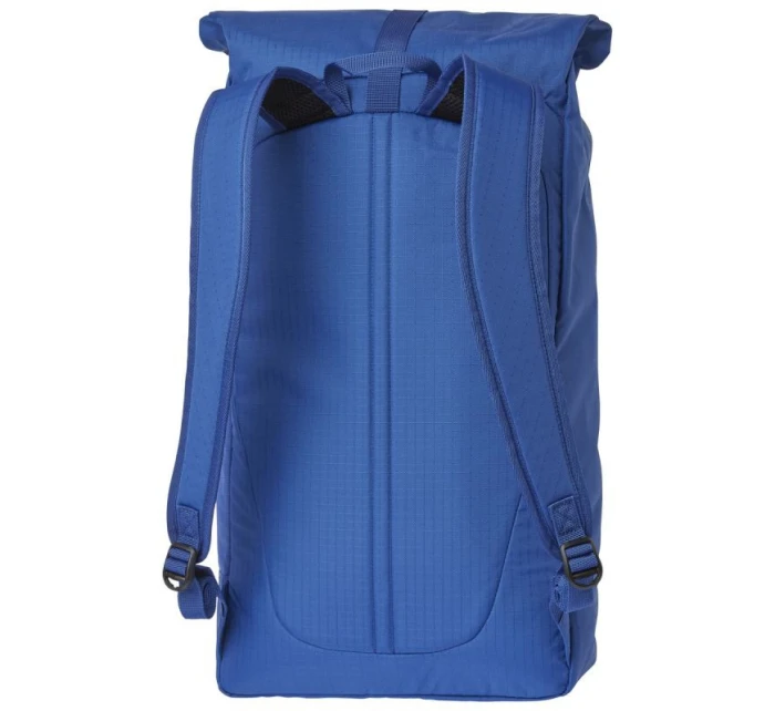 Helly Hansen CEDAR 25L BACKPACK 67539 606