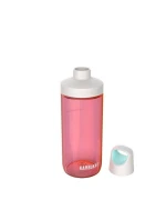 Kambukka Reno láhev na vodu 500 ml - Strawberry Ice