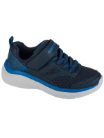 Skechers Boundless 403718L-NVBL Námořnická modrá 28 Skechers Boundless 403718L-NVBL Námořnická modrá 28