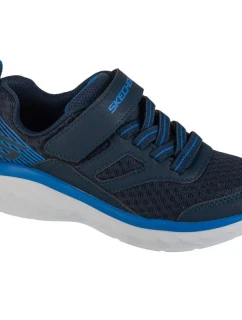 Námořnická modrá 28 model 21384770 - Skechers