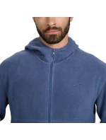 Polar 4F M358 M 4FWAW25TFLEM358 32S Polar 4F M358 M 4FWAW25TFLEM358 32S