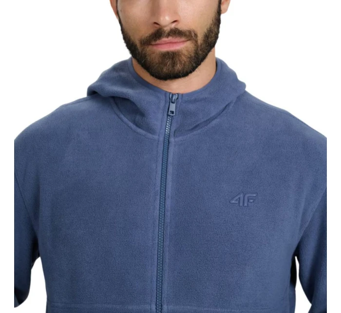 Polar 4F M358 M 4FWAW25TFLEM358 32S Polar 4F M358 M 4FWAW25TFLEM358 32S