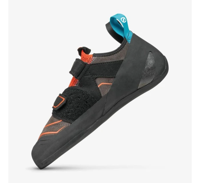 Boty  model 21717196 - Scarpa