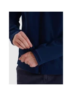 Pánská větruodolná softshellová bunda 5000 pánské model 21812044 - 4F Pánská větruodolná softshellová bunda 5000 pánské model 21812044 - 4F