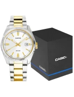 Pánské hodinky model 21804701 + BOX - CASIO Pánské hodinky model 21804701 + BOX - CASIO