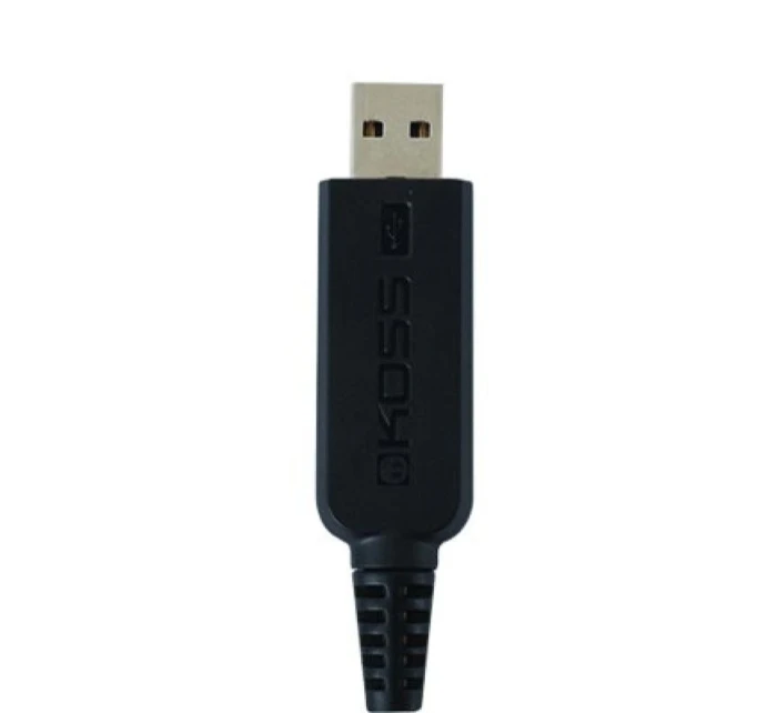 USB souprava s Černá, stříbrná model 21816334 USB souprava s Černá, stříbrná model 21816334