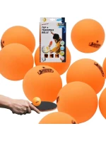 NA STOLNÍ TENIS NEJLEPŠÍ SPORTOVNÍ model 21825937