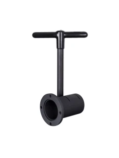 držák s rukojetí pro model 21850225 - UNIOR