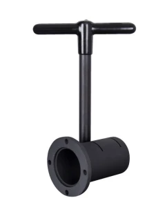 držák s rukojetí pro model 21850225 - UNIOR