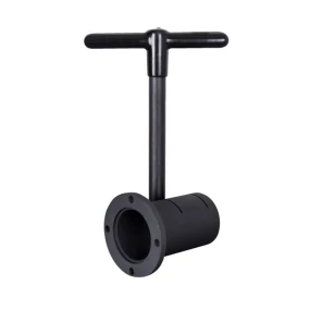 držák s rukojetí pro model 21850225 - UNIOR