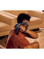 masážní přístroj model 21863624