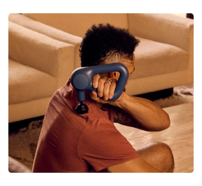 masážní přístroj model 21863624