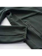 Pánská mikina model 21914416 - Hi-Tec Pánská mikina model 21914416 - Hi-Tec