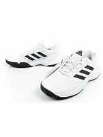 Sportovní obuv model 22072081 2 tenisová obuv bílá - ADIDAS