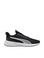 Flyer Lite 3 dámské boty model 22093998 01 dámské - Puma Flyer Lite 3 dámské boty model 22093998 01 dámské - Puma