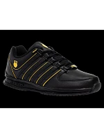 Tenisky Kswiss model 22114389 - WD