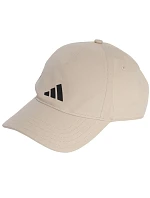 Kšiltovka adidas AeroReady B-Ball KE2138
