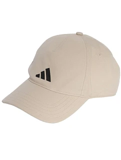 Kšiltovka adidas AeroReady B-Ball KE2138