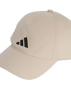 Kšiltovka adidas AeroReady B-Ball KE2138