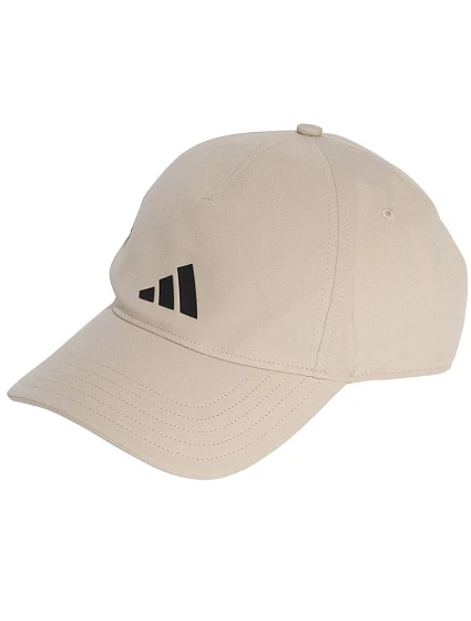 Kšiltovka adidas AeroReady B-Ball KE2138