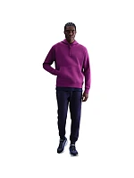 Pánské kalhoty FC Barcelona  594 model 22230398 - NIKE