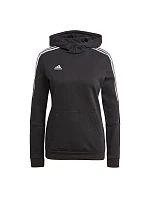 Dámská mikina Tiro 21 Sweat Hoody W model 16021698 - ADIDAS