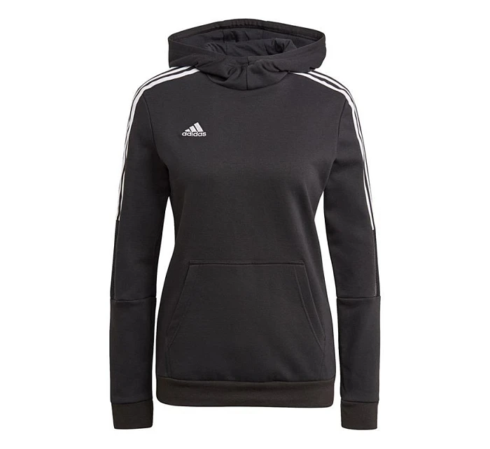 Dámská mikina Tiro 21 Sweat Hoody W model 16021698 - ADIDAS