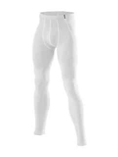 Kamaše Loffler Transtex Warm LA MS 10734-0100