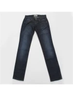 DÁMSKÉ  model 21322995 - Lee