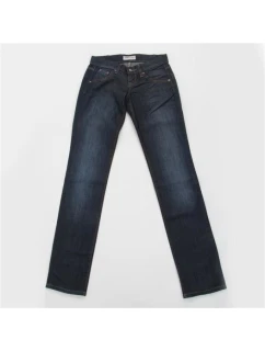 DÁMSKÉ  model 21322995 - Lee