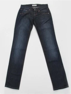 DÁMSKÉ OBLEČENÍ LEE LYNN 365DHAL